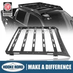 Hooke Road Roof Rack Ford Raptor F150 Crew Cab 2009 2010 2011 2012 2013 2014. Fixed Price $269.25.