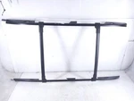 2019-2025 Subaru Ascent Driver & Passenger Luggage Roof Rails 91151XC00A. Fixed Price $548.62.