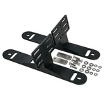 Rhino Recovery Track Side Bracket Mount For Pioneer Vortex Reconn-deck Pair. Fixed Price $149.99.