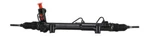 And Pinion Assembly-rack Complete Unit Atlantic 3812 Reman. Fixed Price $541.99.