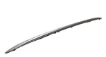 Oem Rear Left Side Roof Rail Luggage Rack Carrier Molding Honda Pilot 2016-2022. Fixed Price $309.11.