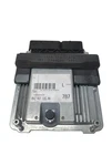 2009 - 2012 Engine Ecm Electronic Control Module 2.0L Fits 10 Audi A4 3698. Fixed Price $37.10.
