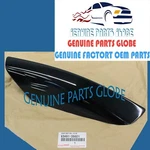 Genuine Oem Toyota 03-09 4RUNNER Front Right Roof Rack End Cover 63491-35021. Fixed Price $99.83.