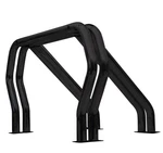 Go Rhino 9109370DDB Classic Tubular Bar Styling For Truck Beds. Fixed Price $1502.14.