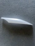 13-20 Nissan Pathfinder Rear Lt Or Rt Roof Rack Cover Oem P/n 73872-P42K, 73873. Fixed Price $55.00.