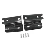 For Jeep Wrangler Jk 2018 Skp Roof Bow Bracket. Fixed Price $39.21.