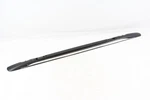 For Dodge Durango 11-25 68079438AA Right Roof Luggage Carrier Side Rail. Fixed Price $424.27.
