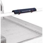 Ocean & Earth Rax Pads Rack Rollbar. Fixed Price $46.99.