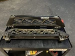 Yakima For Roof Racks 1" Bar Mount Cross Country Skis. Fixed Price $39.99.