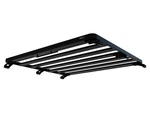 Front Runner KRHH006T Slimline Ii Roof Rack For 03-09 Hummer H2. Fixed Price $1699.00.
