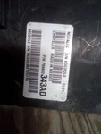 Chassis Ecm Body Control Bcm Next To Battery Fits 11-14 Compass 599916. Fixed Price $100.00.