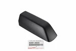 Genuine Oem Roof Rack Cover For Toyota 4RUNNER 10-18 6349135030. Fixed Price $70.03.