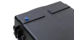 Rhino Rack 61028. Fixed Price $299.99.