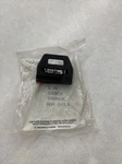 55006284 Rack, Roof Luggage Fit Your Jeep Cherokee. Fixed Price $12.99.