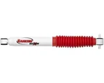 Suspension Shock ABSORBER-RS5000X Rancho RS55332 Fit Rear 07-18 Jeep Wrangler. Fixed Price $47.99.