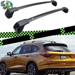 2PCS Cross Bar Roof Rack For Acura Mdx 2022-2026 165LBS Side Rails Cargo Carrier. Fixed Price $98.00.