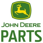 R161671 New Oem John Deere Support, Fuel Tank, Lh. Fixed Price $330.35.