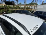Escape 2014 Luggage Rack 1005119. Fixed Price $325.00.