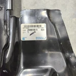 **brand New** Passenger Side Front Frame Rail - Gm# 20861875. Fixed Price $800.00.