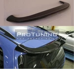 Combi / Universal Wagon Rear Door Roof Spoiler Wing Ford Focus 98-04. Fixed Price $152.74.