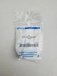New Ford Oem Roof Rack Rail Luggage Carrier-cross Fastener YL8Z78517A26BAA. Fixed Price $10.00.