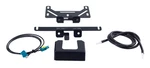 Smittybilt # 61268FCM Front Camera Winch Mount Bracket 2021-2026 Ford Bronco. Fixed Price $109.95.