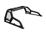 Armordillo Usa 7180338 CR1 Chase Rack For Most Full Size. Fixed Price $771.11.