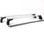 Bmw 5 Gran Turismo F07 Roof Rails Kit 82710443668 12-18 No Duty To. Fixed Price $352.48.