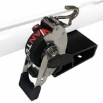 Vantech RTDH3K Tie-down Self Contained Straps. Fixed Price $95.00.