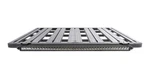 Rhino-rack Pioneer Platform/tradie Led Light Bracket 43173. Fixed Price $149.23.