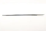 2021 - 2025 Mercedes GLA250 H247 Front Left Door Belt Molding Oem A2477257100. Fixed Price $41.91.