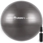 Urbnfit Exercise Ball - Antiburst Swiss Balance W/ Pump. Fixed Price $24.95.