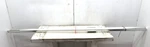 2013-2016 Mercedes GL450 Lh Rh Roof Luggage Rack Rail Set 1668901093 1668900993. Fixed Price $117.00.