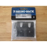 Pioneer Leg Height Spacer Plhspair Rhino Rack New. Fixed Price $8.99.