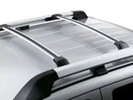 Genuine Honda Roof Rack 08L02-SJC-100A. Fixed Price $338.40.