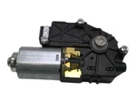 2014-2017 Gm Ss Motor Kit, Sun Roof 92259470 New Oem. Fixed Price $161.44.