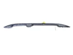 14-18 Subaru Forester Roof Rack Luggage Side Rail Right Passenger Oem. Fixed Price $199.49.
