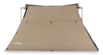 Rhino Rack Batwing Tapered Zip Extension- 33111. Fixed Price $263.33.