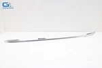 2020-23 Mercedes GLE350 GLE450 W167 Roof Left Rack Luggage Carrier Molding Oem. Fixed Price $219.99.