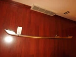 09 -12 Mercedes Luggage Roof Rack Rail Right Passenger Chrome Oem. Fixed Price $299.00.