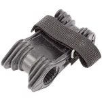 Yakima 8890084 Replacement Cradle W/ Strap (rhodegear Shuttle, Sparejoe). Fixed Price $16.00.