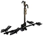 Swagman Chinook Hitch Mount Bike Rack. Fixed Price $531.98.