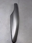 2009-14 Infiniti QX56 Factory Oem Roof Rack Mount Cover Cap Driver Lh Rear. Fixed Price $45.00.