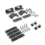 Arb For Base Rack Adventure Mount Kit. Fixed Price $188.00.
