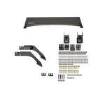 Westin Mesa Roof Rack- 15-00015A. Fixed Price $393.35.