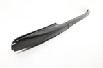 2011- 2020 Toyota Sienna Right Passenger Side Roof Rail Rack Luggage Carrier Oem. Fixed Price $169.53.