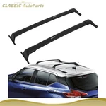 Roof Rack Cross Bars Luggage Carrier For Nissan Kicks 2018-2021. Fixed Price $68.31.