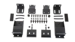 Body Armor 4X4 JK-6121 Roof Rack Mount Kit For 2007-2018 Jeep Wrangler. Fixed Price $128.95.