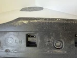 2001-2006 Yukon Tahoe Suburban Z71 Oem Roof Rack Left Front Base Plate. Fixed Price $39.99.