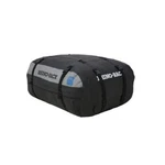 Rhino LB250 Weatherproof Luggage Bag (250L). Fixed Price $249.99.